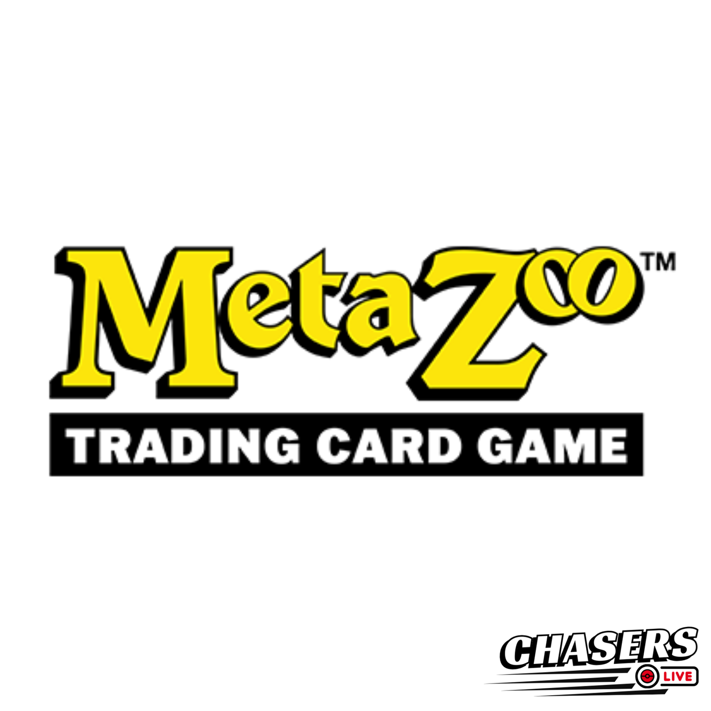 MetaZoo: Torrential Tides Booster Box Pre-Order