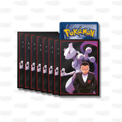 Pokémon Scarlet & Violet Destined Rivals Elite Trainer Box